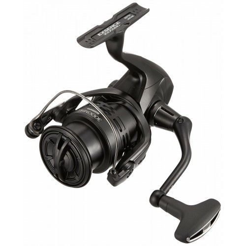 SHIMANO - シマノ 12エクスセンスCI4＋ C3000M シマノ(SHIMANO) 12エクスセンスCI4+ C3000M ☆セール特別割引品